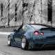 Illustration for article titled Is this the ultimate GT-R?